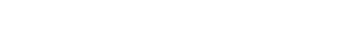 飼養管理情報提供システムはこちら