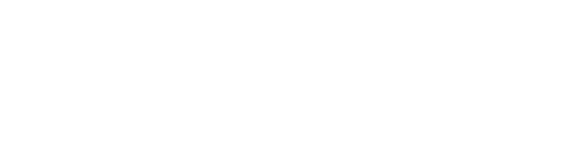 『 個体識別番号情報 』により食卓に安全と安心をお届け致します。